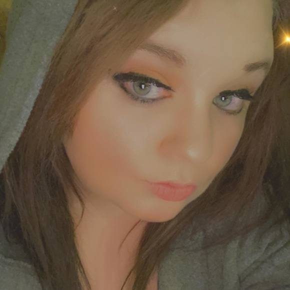 julie8807